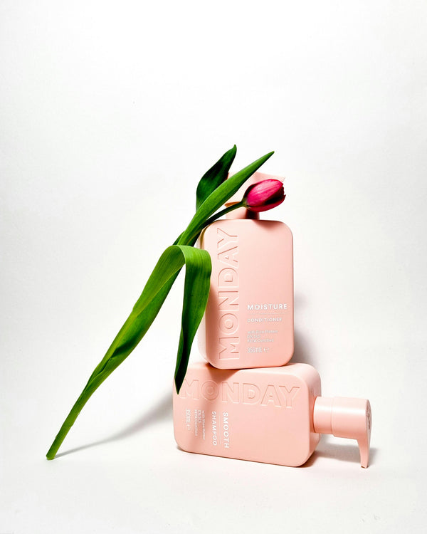 Haircare