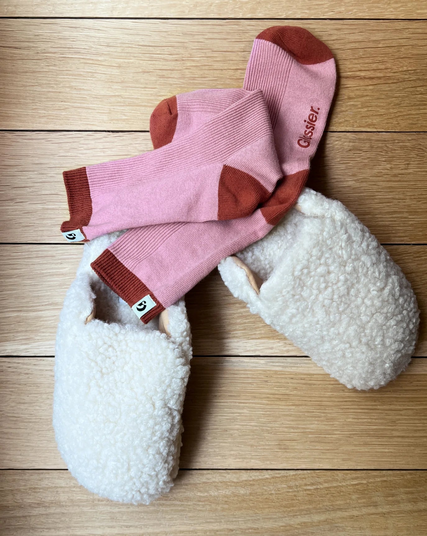 Socks Socks