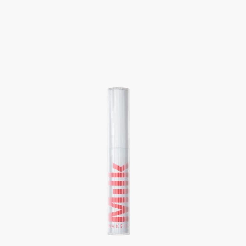 Milk Makeup Mini Rise Lifting + Lengthening Mascara Long-Lasting Curling Volumizing Smudgeproof Cosmetic