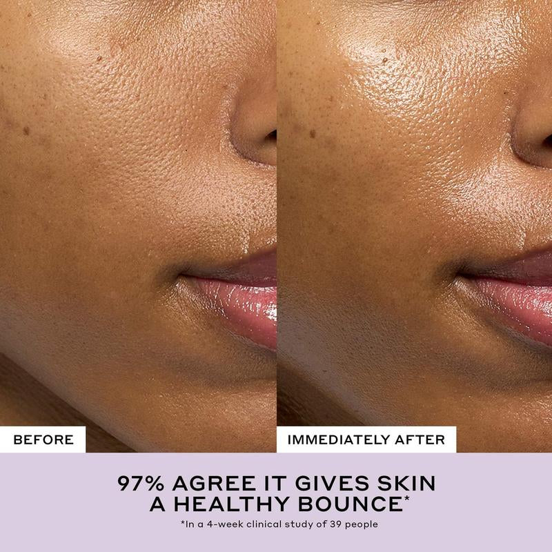 Après Skin Multi-Use Rescue Crème Overnight Moisturizer + Mask
