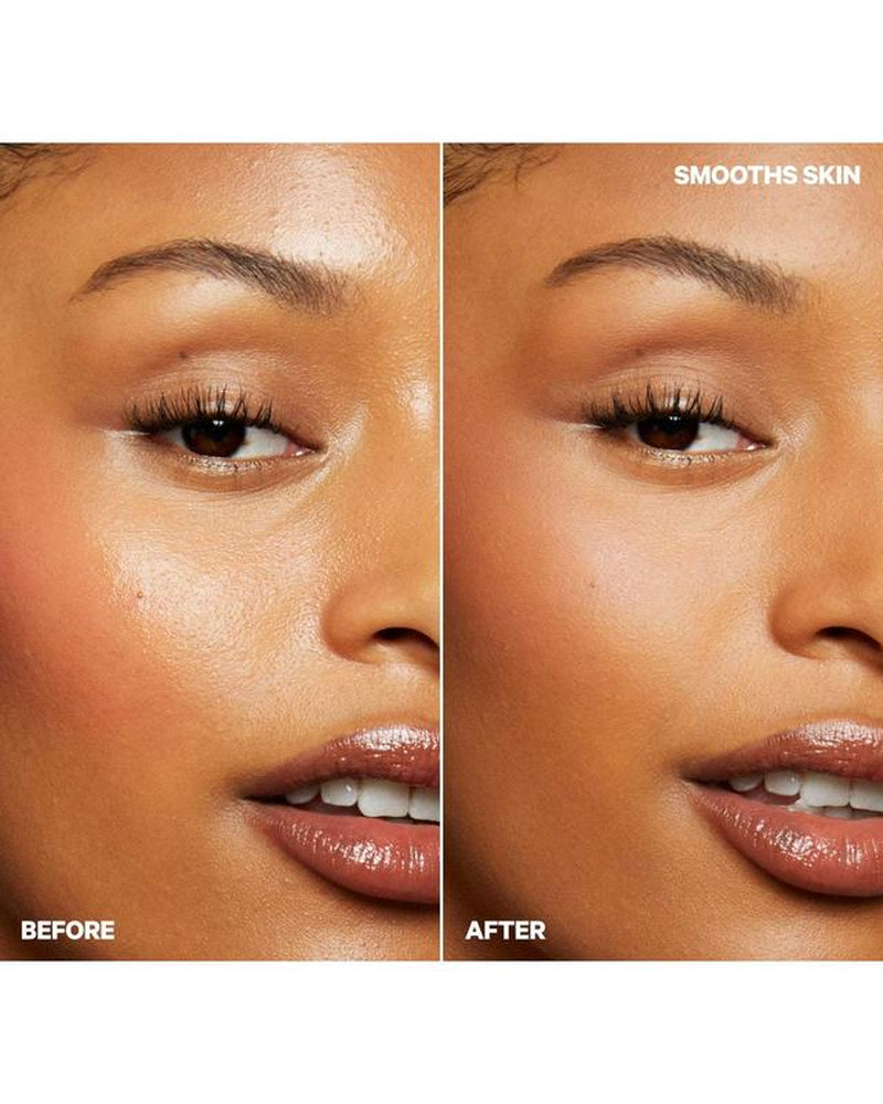 Milk Makeup Pore Eclipse Matte Setting Spray - Helps Blur Pores & Control Shine for up to 16 Hours - for Normal, Combination & Oily Skin Types - Alcohol Free, Vegan & Cruelty Free