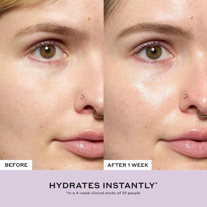 Après Skin Multi-Use Rescue Crème Overnight Moisturizer + Mask