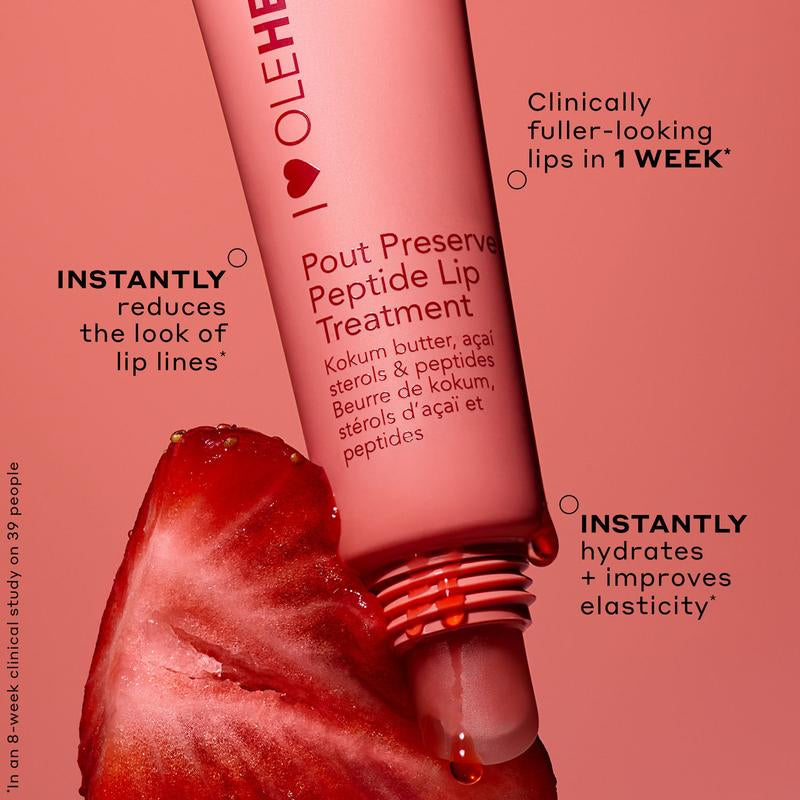 Best of Ole Skincare Essential Set ($92 Value) - Ole Henriksen