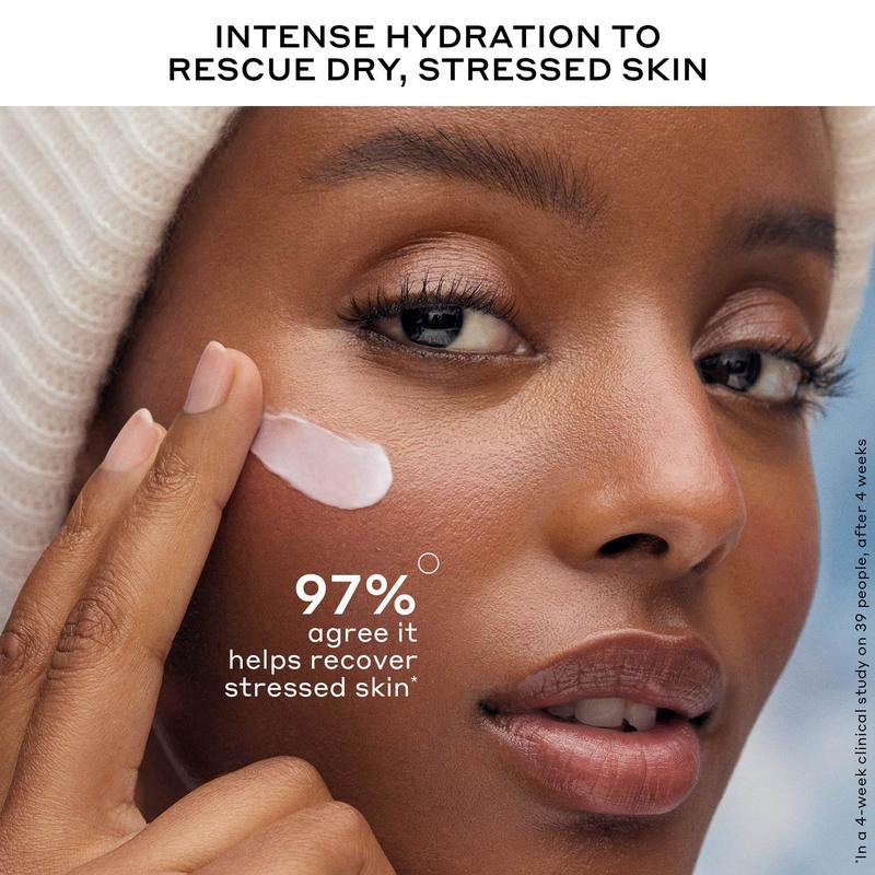 Après Skin Multi-Use Rescue Crème Overnight Moisturizer + Mask