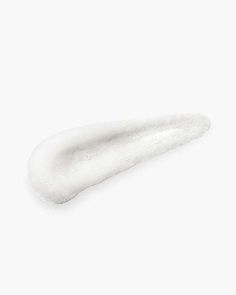Milk Makeup Cloud Glow Foam Brightening Primer