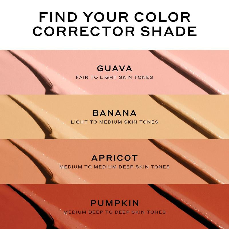 Banana Bright+ Vitamin CC Stick