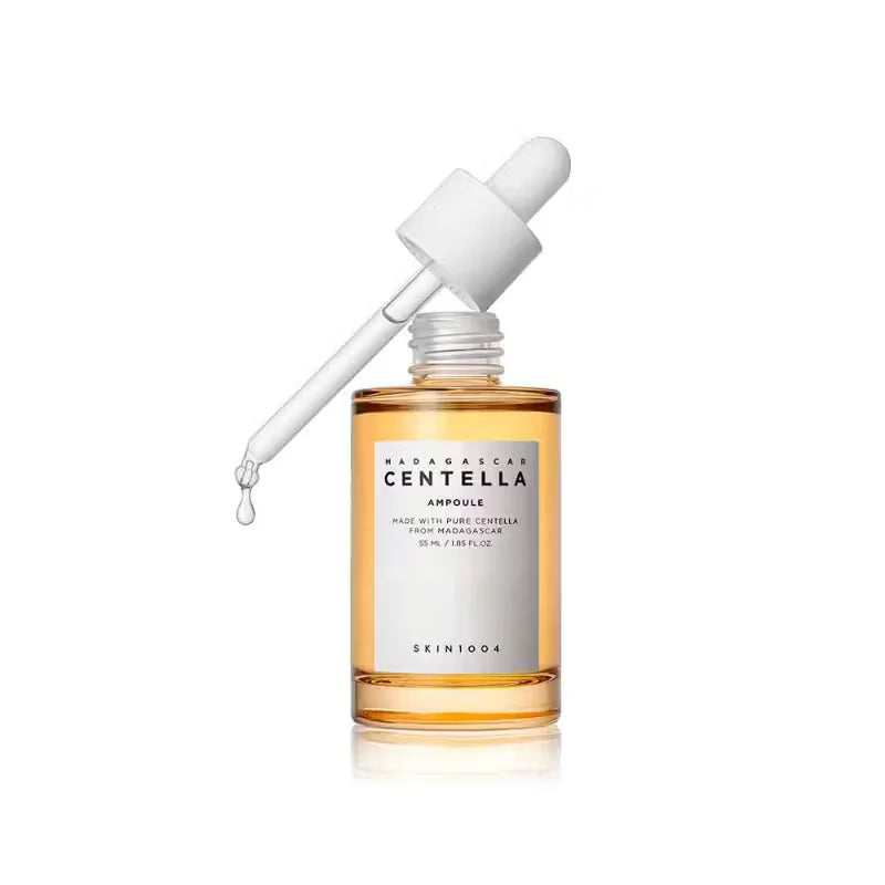 Madagascar Centella Ampoule - 55Ml