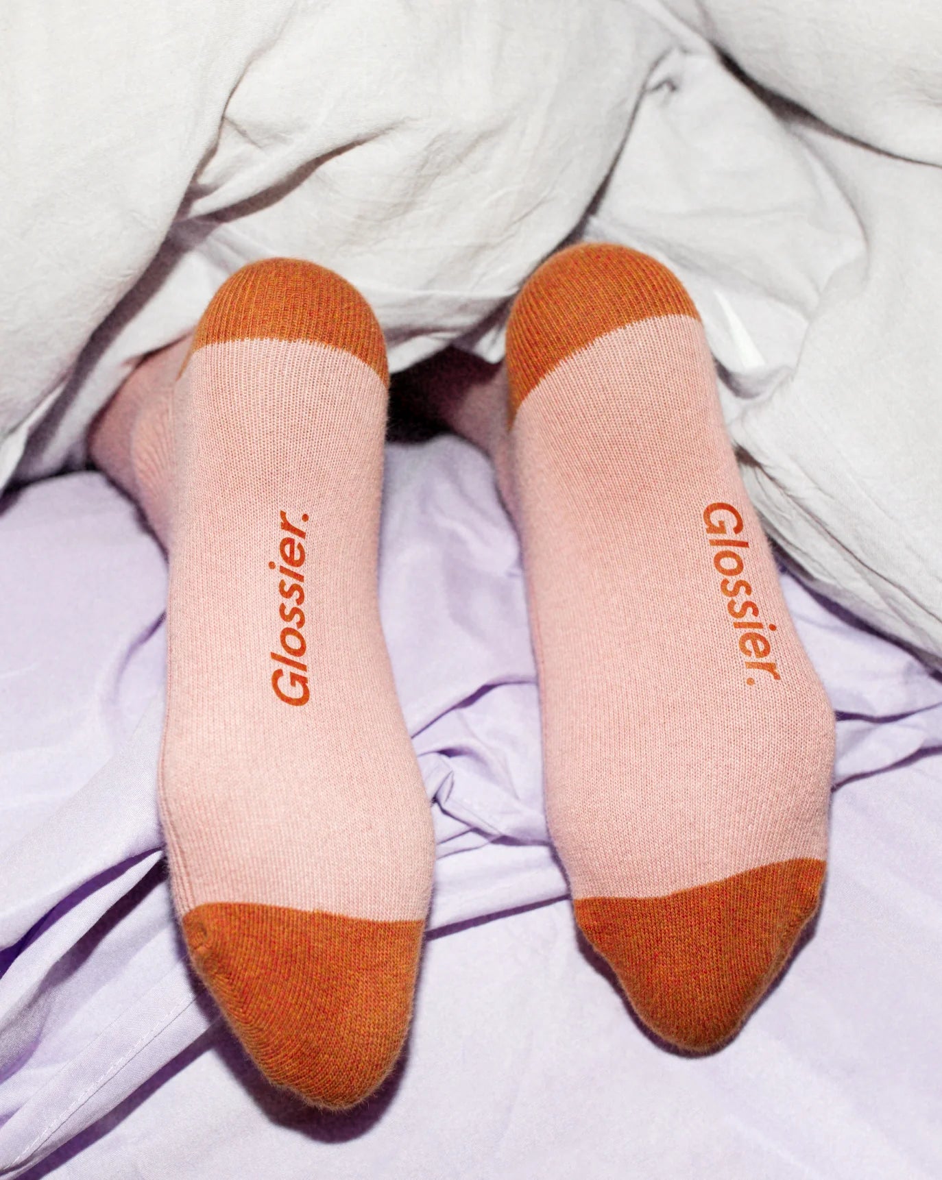 Socks Socks