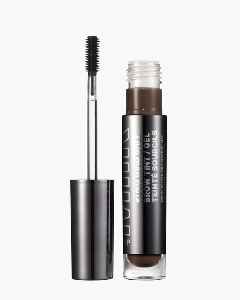 KUSH High Roll Defining + Volumizing Brow Tint