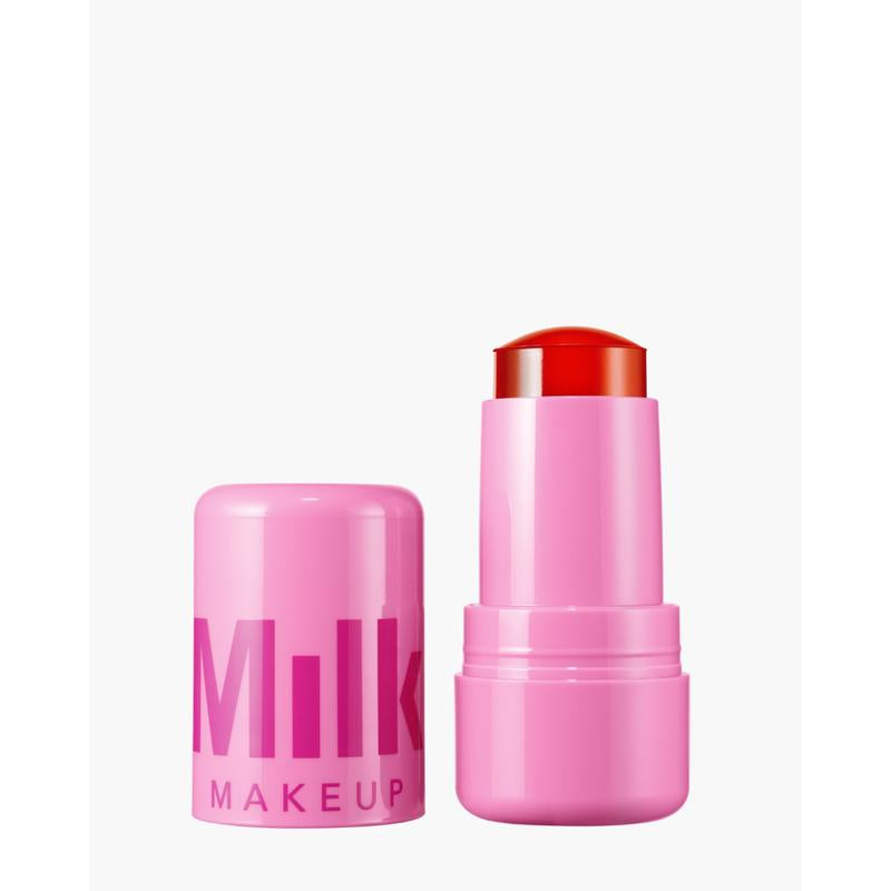 New Shades! Milk Makeup Cooling Water Jelly Tint Gloss Hydrating