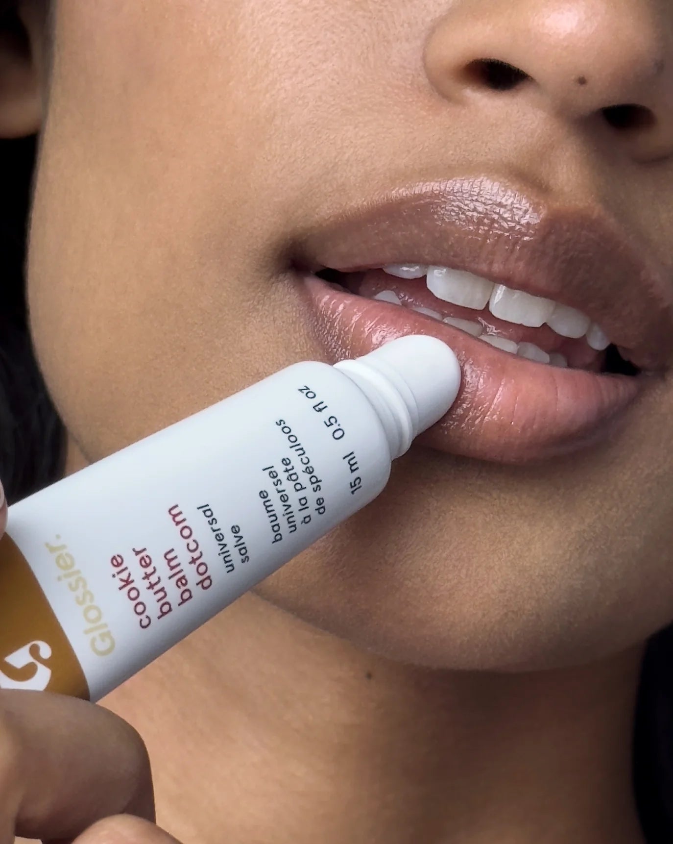Balm Dotcom