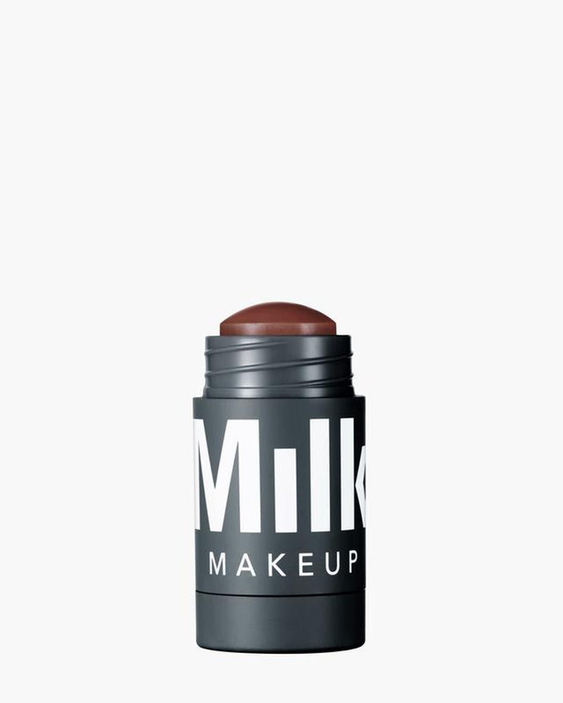 Milk Makeup Sculpt Stick, Cool-Toned Cream Contour Stick, Buildable, Blendable Color, 1,000+ Swipes per Stick, Non-Comedogenic, Vegan, Cruelty Free