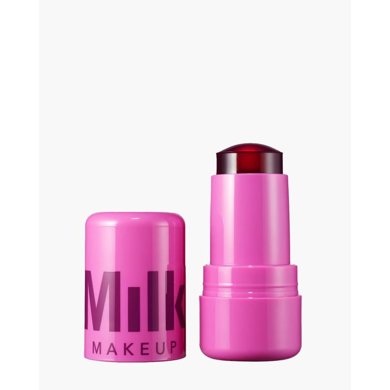 New Shades! Milk Makeup Cooling Water Jelly Tint Gloss Hydrating