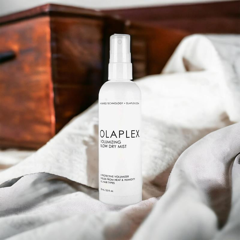 Olaplex Volumizing Blow Dry Mist 5Oz