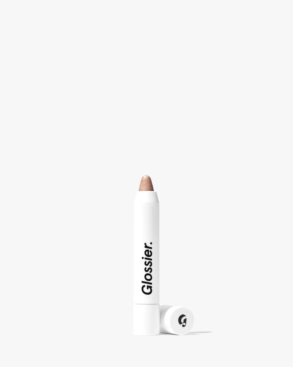 Shadow Stick