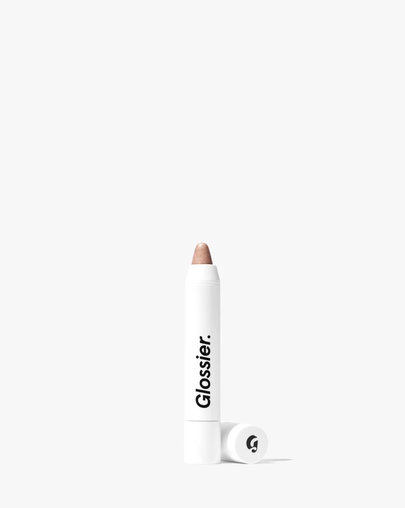 Shadow Stick