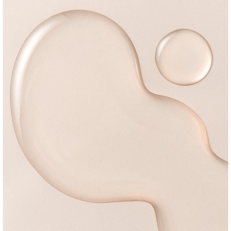 Saltair Salt Water Vanilla Body Oil - Nourishing Oil for Glowing Skin - Vanilla, Creamy Sandalwood & Sea Salt - 4 Fl Oz