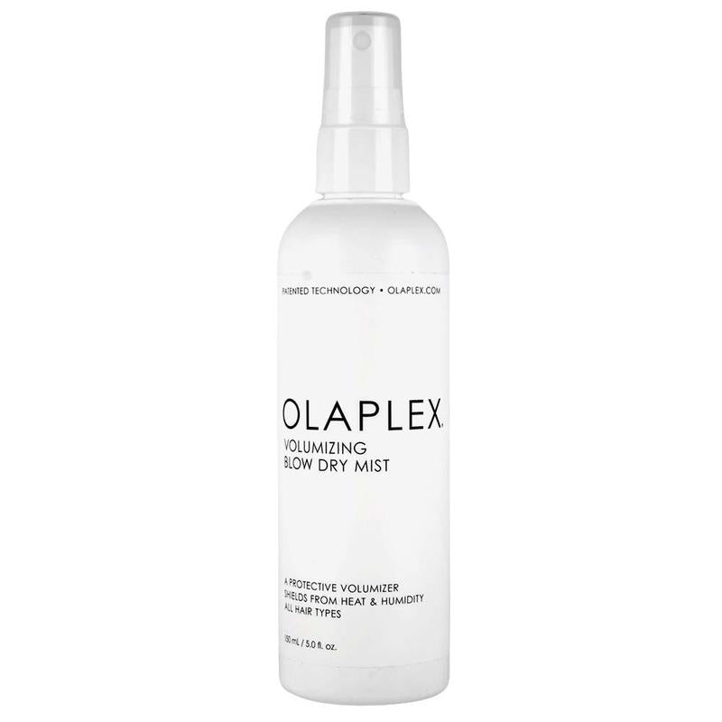 Olaplex Volumizing Blow Dry Mist 5Oz