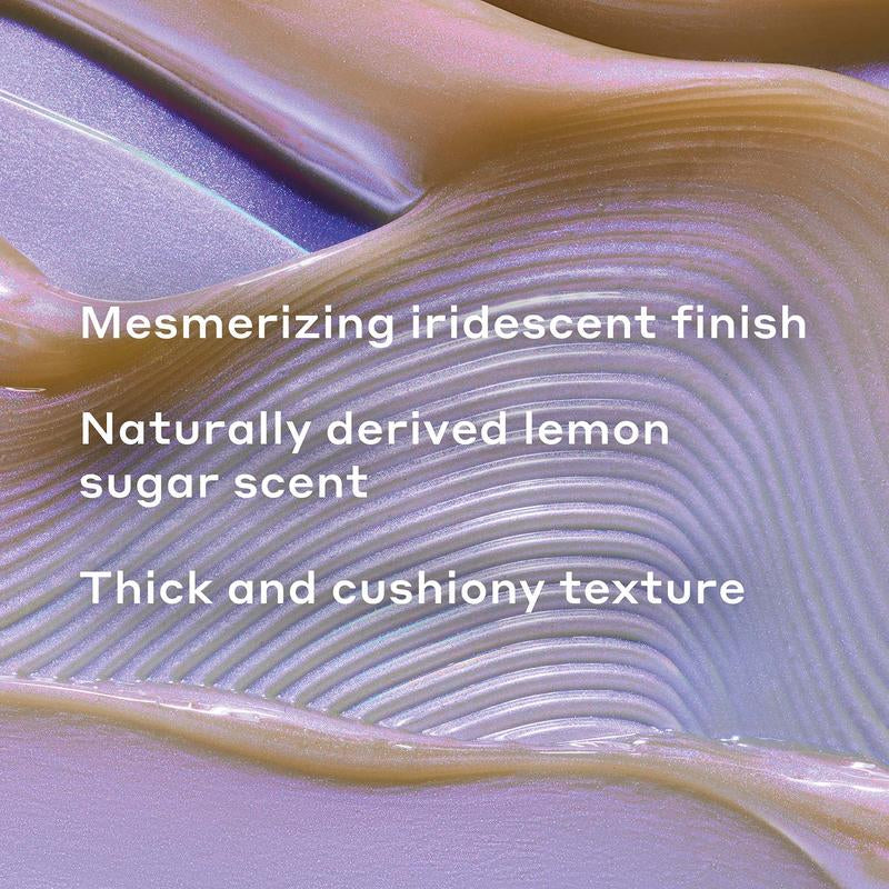 Dewtopia 25% Acid Flash Facial Mask