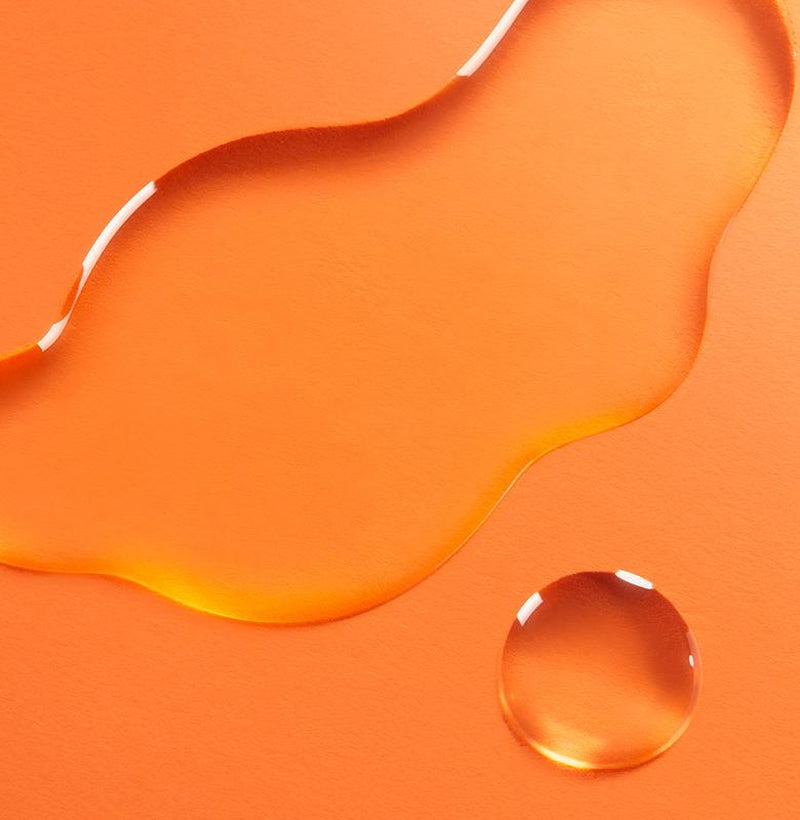 Saltair Exotic Pulp Body Oil - Nourishing Oil for Glowing Skin - Juicy Orange, Guava & Passion Fruit - 4 Fl Oz