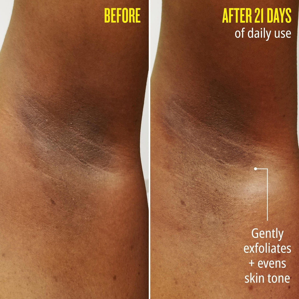 Rio Deo Aluminum-Free Deodorant Cheirosa 62™