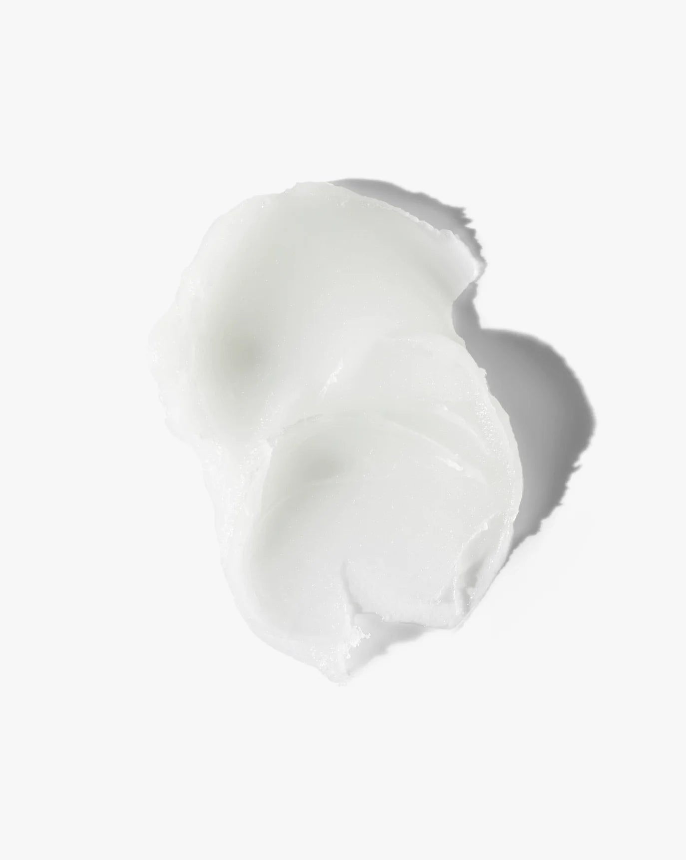 Balm Dotcom