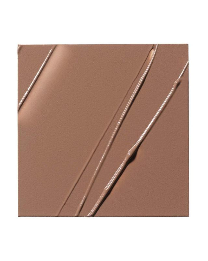 Milk Makeup Sculpt Stick, Cool-Toned Cream Contour Stick, Buildable, Blendable Color, 1,000+ Swipes per Stick, Non-Comedogenic, Vegan, Cruelty Free