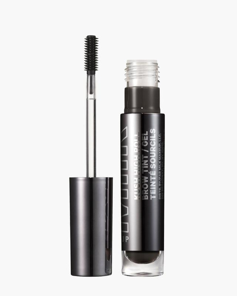 KUSH High Roll Defining + Volumizing Brow Tint