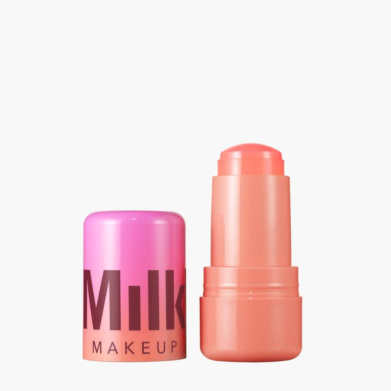 New Shades! Milk Makeup Cooling Water Jelly Tint Gloss Hydrating