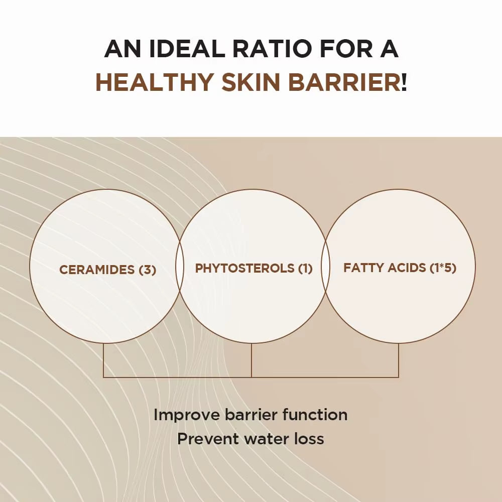 SKIN1004 Madagascar Centella Probio-Cica Intensive Ampoule (95Ml)