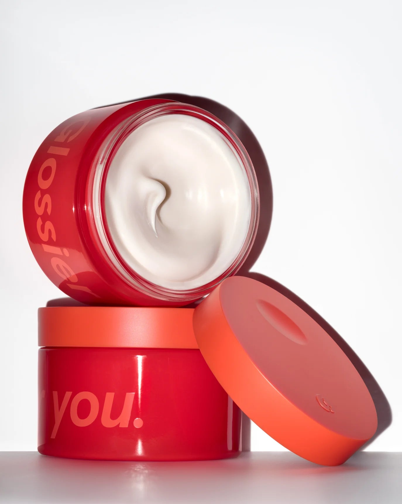Crème De You