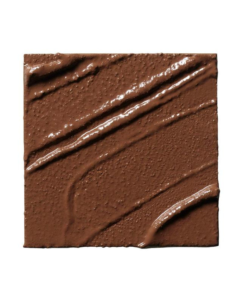 Milk Makeup Matte Bronzer - 0.19 Oz - Cream Bronzer Stick - Buildable, Blendable Color - Matte Finish - 1,000+ Swipes per Stick - Vegan, Cruelty Free