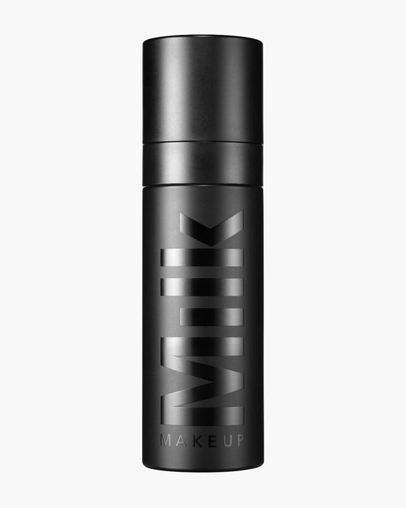 Milk Makeup Pore Eclipse Matte Setting Spray - Helps Blur Pores & Control Shine for up to 16 Hours - for Normal, Combination & Oily Skin Types - Alcohol Free, Vegan & Cruelty Free