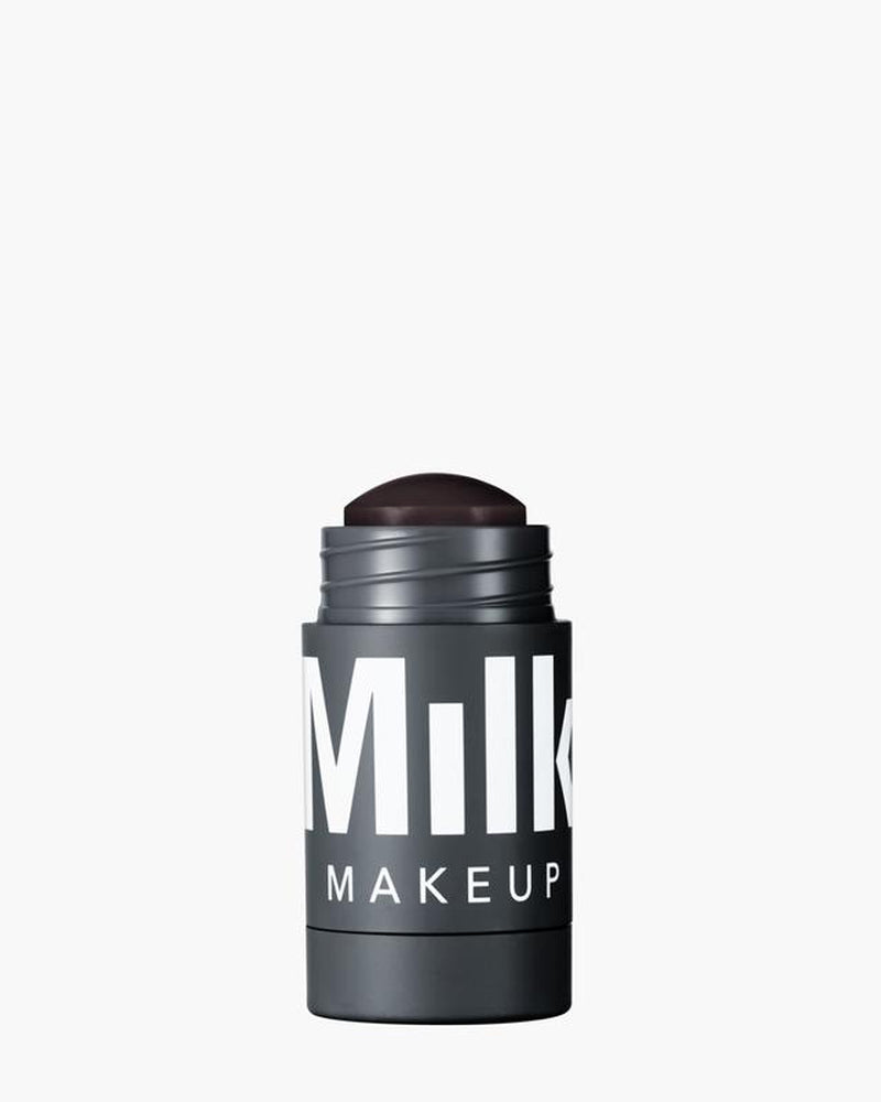 Milk Makeup Sculpt Stick, Cool-Toned Cream Contour Stick, Buildable, Blendable Color, 1,000+ Swipes per Stick, Non-Comedogenic, Vegan, Cruelty Free