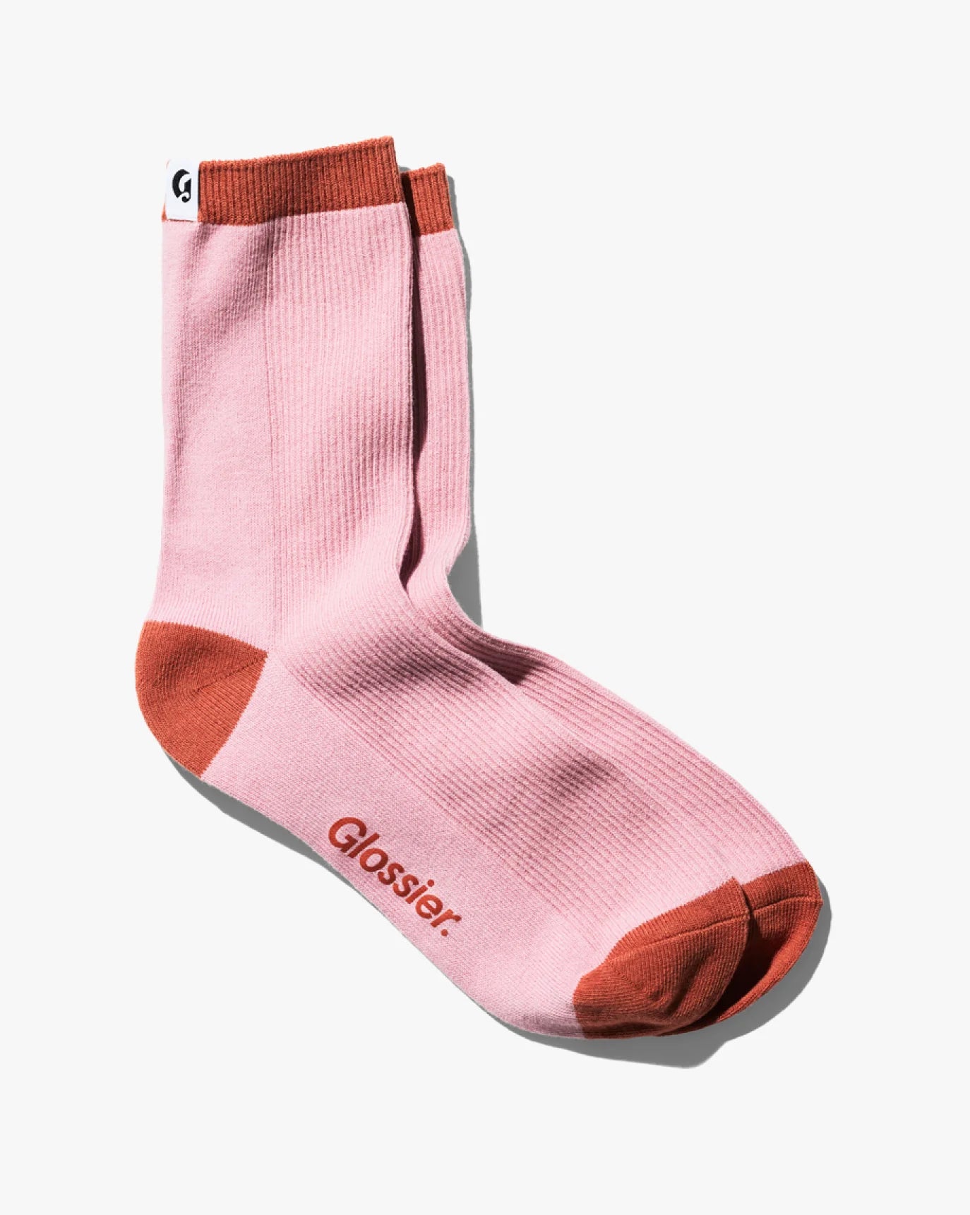 Socks Socks