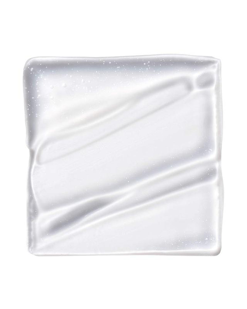 Milk Makeup Hydro Grip Primer - Hydrates & Grips Makeup for up to 12 Hours - Prevents Caking - All Skin Types - Fragrance-Free - Vegan, Cruelty Free