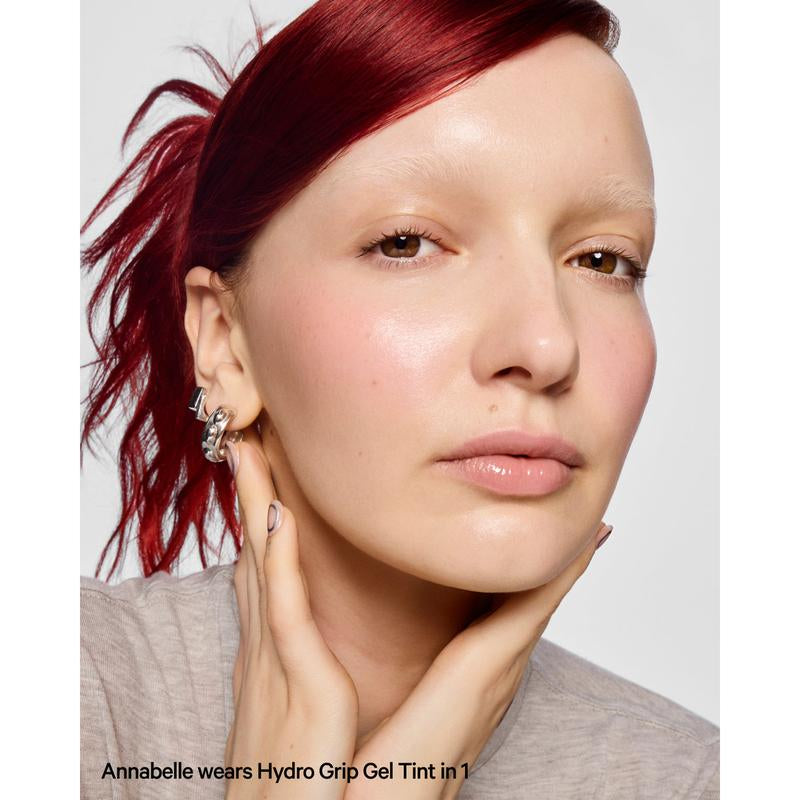 NEW Milk Makeup Hydro Grip 12-Hour Hydrating Gel Skin Tint