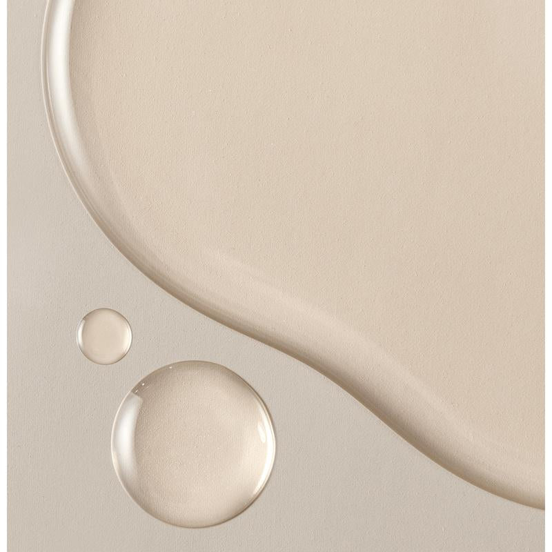 Moisture Bound - Hair Oil Rich