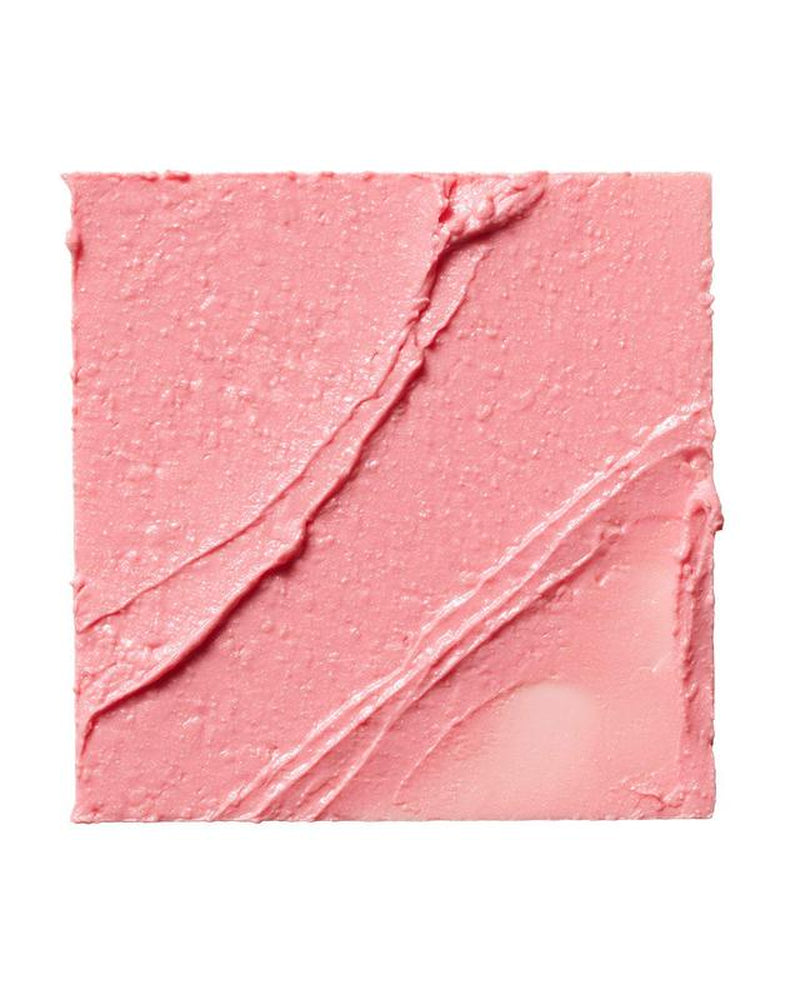Milk Makeup Lip + Cheek - 0.21 Fl Oz - Cream Blush & Lip Color - Buildable & Blendable - 1,000+ Swipes per Stick - Non-Comedogenic - Vegan, Cruelty Free
