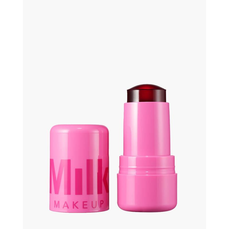 New Shades! Milk Makeup Cooling Water Jelly Tint Gloss Hydrating