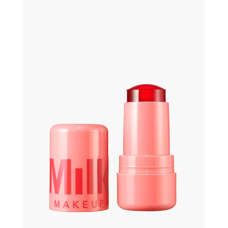 New Shades! Milk Makeup Cooling Water Jelly Tint Gloss Hydrating