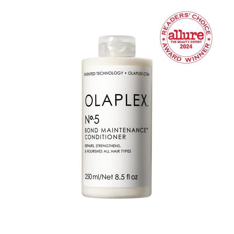 Nº.5 BOND MAINTENANCE® CONDITIONER