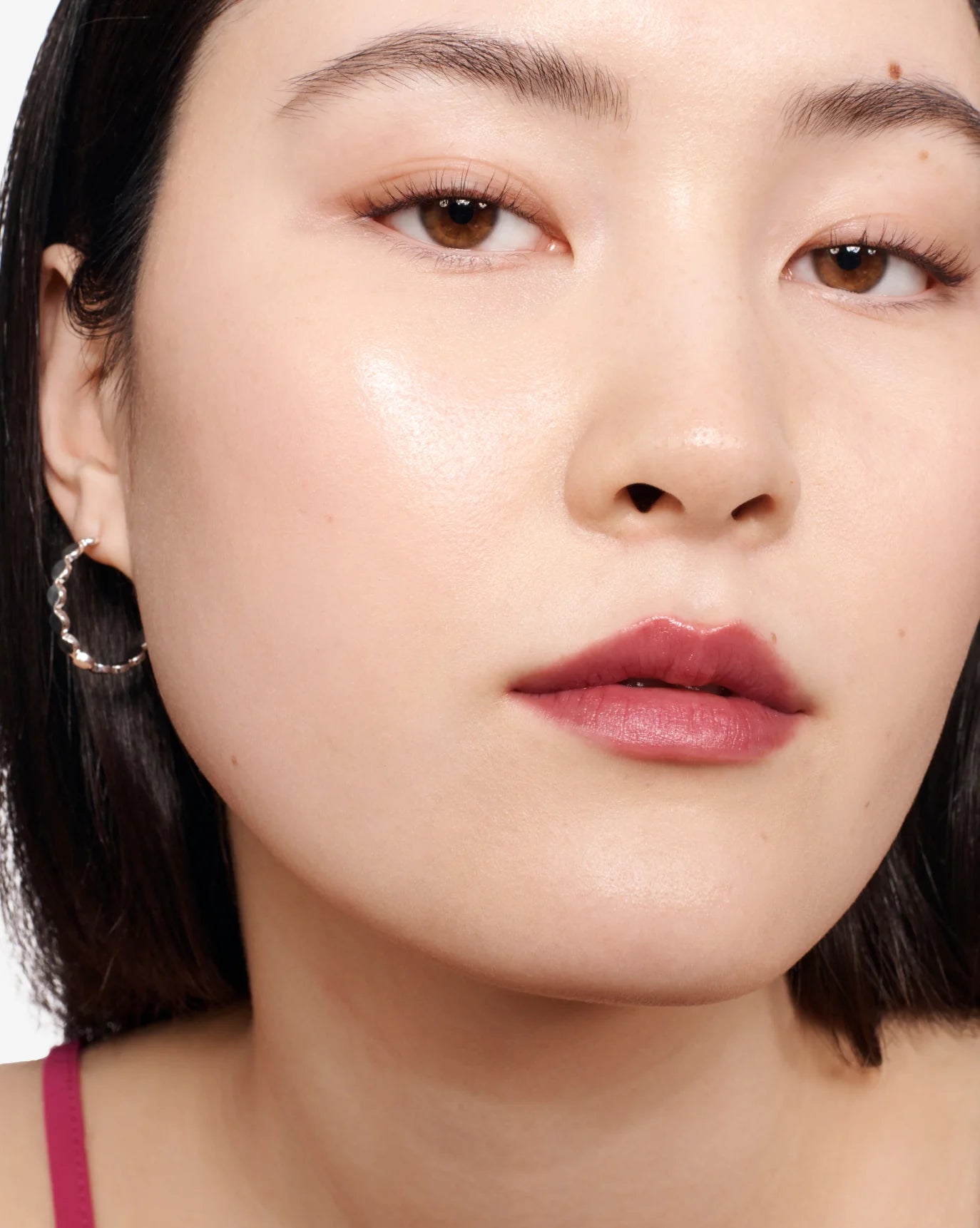 Balm Dotcom