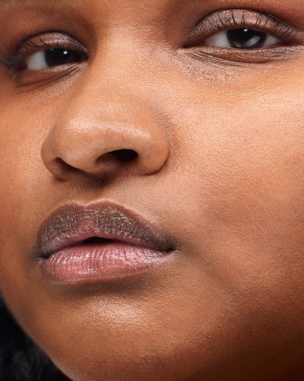 Balm Dotcom