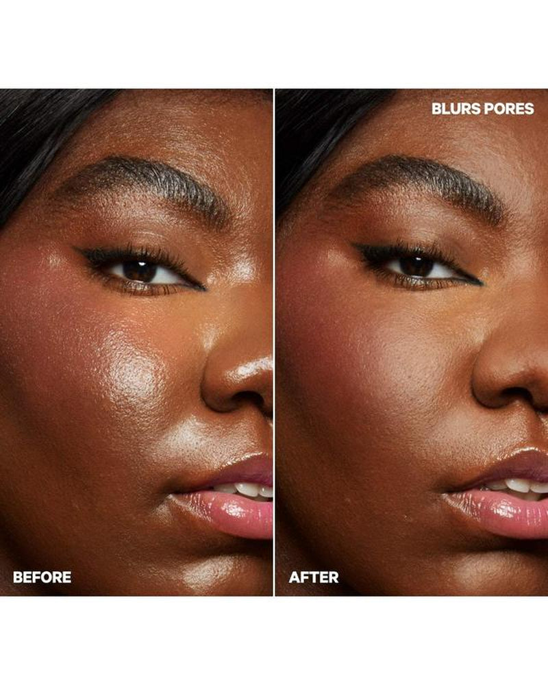 Milk Makeup Pore Eclipse Matte Setting Spray - Helps Blur Pores & Control Shine for up to 16 Hours - for Normal, Combination & Oily Skin Types - Alcohol Free, Vegan & Cruelty Free