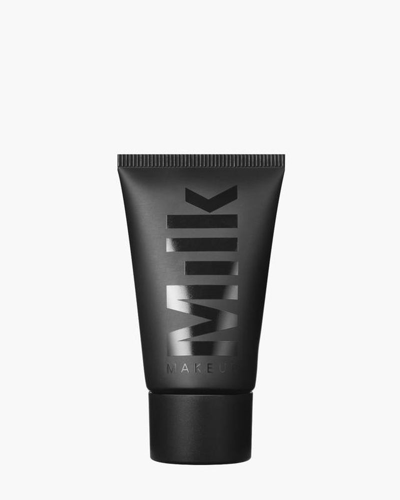 Milk Makeup Pore Eclipse Mattifying Primer - Face Primer - Smooths Skin, Controls Shine & Minimizes Look of Pores - up to 8-Hour Wear - Non-Comedogenic - Vegan, Cruelty Free
