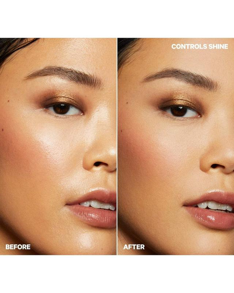 Milk Makeup Pore Eclipse Matte Setting Spray - Helps Blur Pores & Control Shine for up to 16 Hours - for Normal, Combination & Oily Skin Types - Alcohol Free, Vegan & Cruelty Free