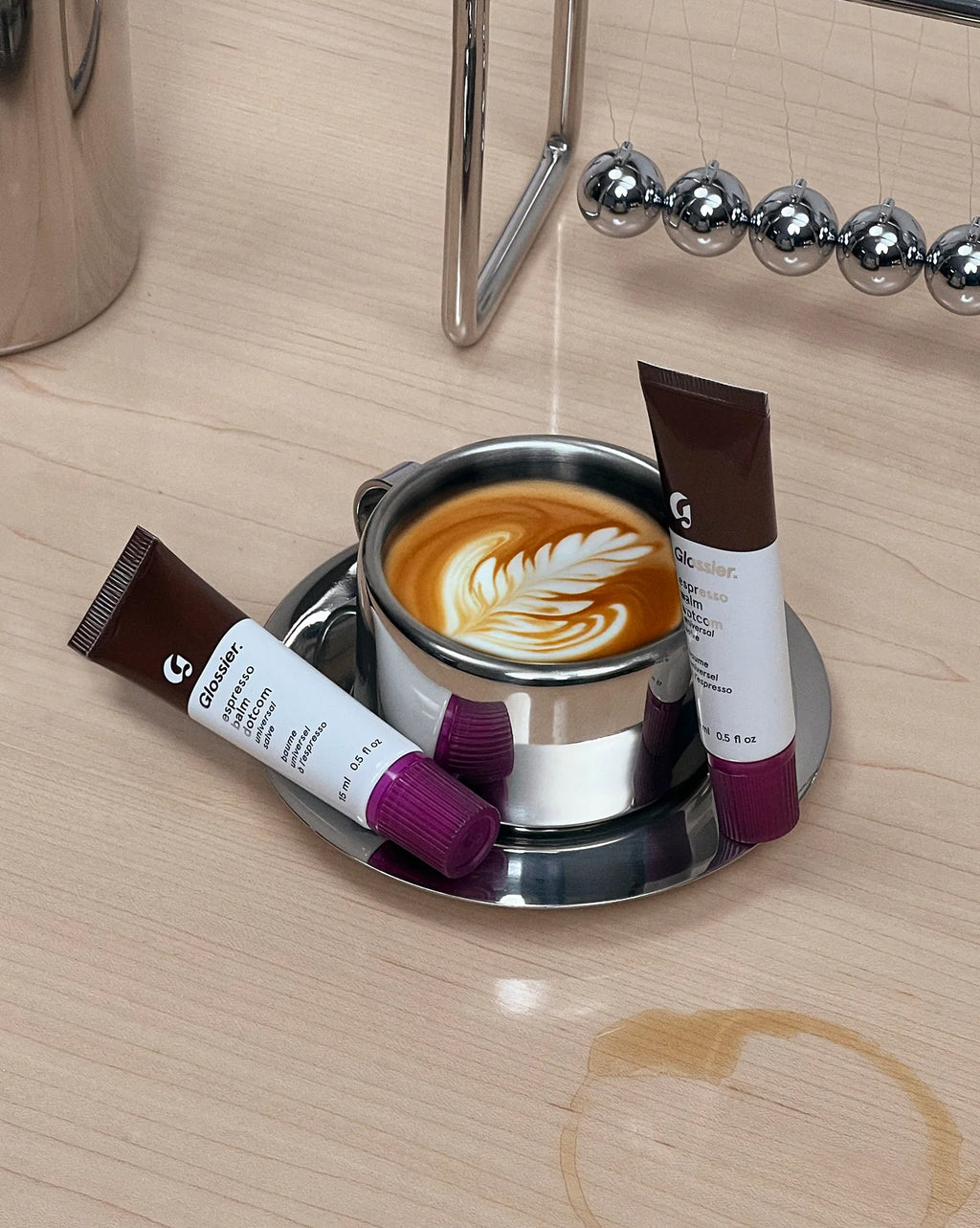 Balm Dotcom