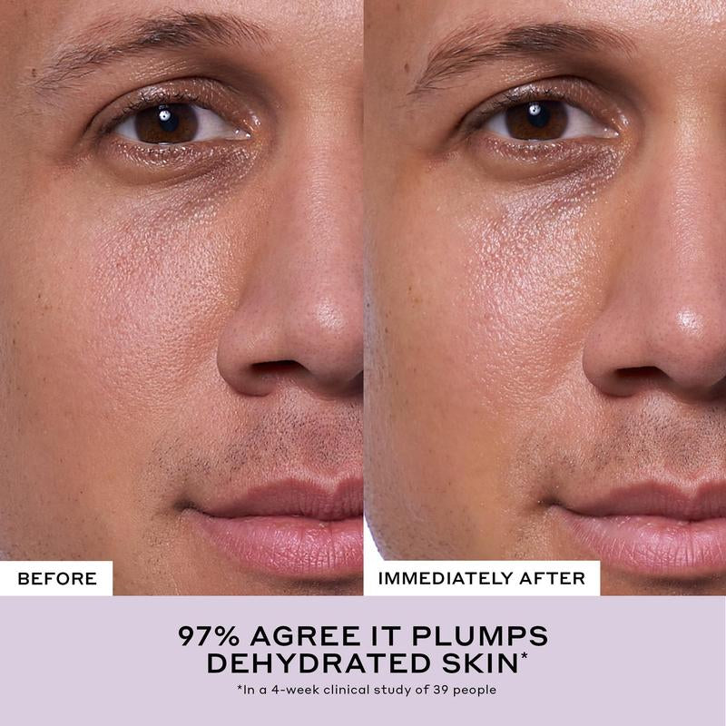 Après Skin Multi-Use Rescue Crème Overnight Moisturizer + Mask