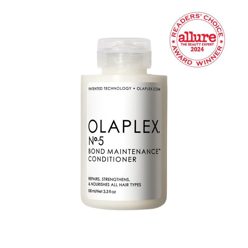 Nº.5 BOND MAINTENANCE® CONDITIONER